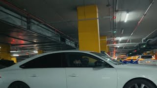 No Days Off - Thapp4 Ft. Dee O Music Video 2026