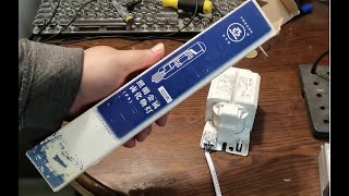 亞Yaming Lighting400W Pulse Start Metal Halide Lamp T Bulb