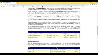 XRD analysis/hkl/JCPDS/MATCH software/ Crystal impact/ Miller indices / FULLPROOF/ software/ screenshot 3