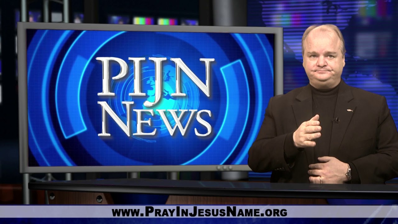 How Did An Antifa Extremist Get Trump Supporter Ashli Babbit Killed At The Pro Trump Rally?