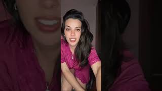 Bigo Live Lovely Girl -120