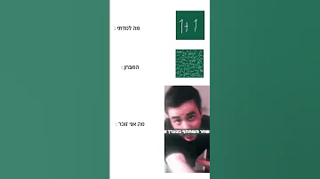 לא נעים אחי פוריו 