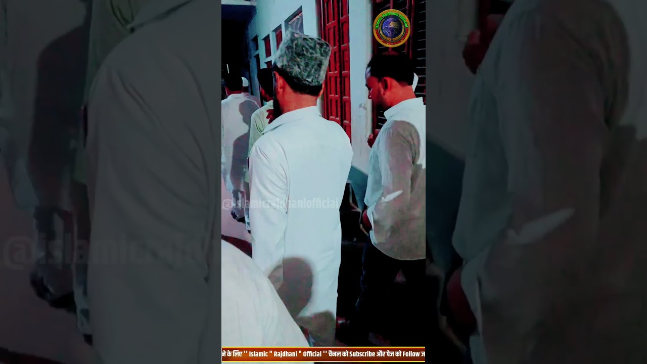 #maulanajarjisansari