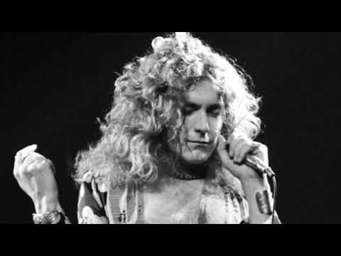 Going To California - Rockin’ Cover of Led Zeppelin Feat.  Robert Plant