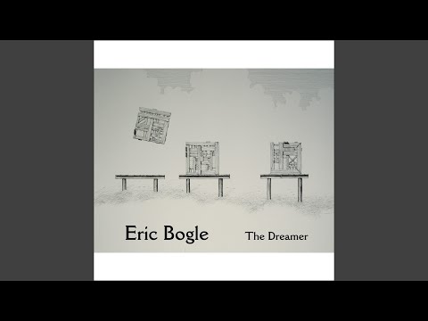 Canadian Christmas Song