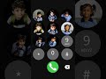 Dialing The Future 😍 One Call For Your Child’s Bright Future 📞