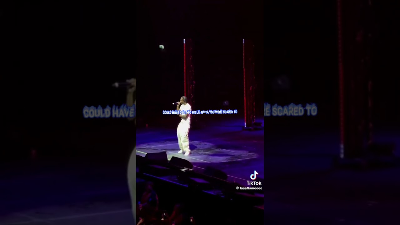 F.N,🔥🎵 liltjay 