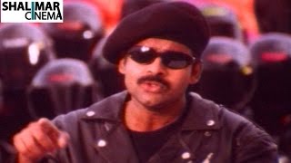 Pawan Kalyan Hit Song || Yemaindo Yemo Video Song || Tholi Prema Movie || Keerthi Reddy