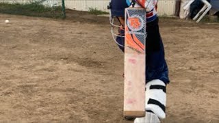 LIVE#347  DAY247 MORNINIG NIGHT CRICKET PRACTICE (247|100)UNDER-16 PLAYERS #CRICKET #SPORTS #IPL