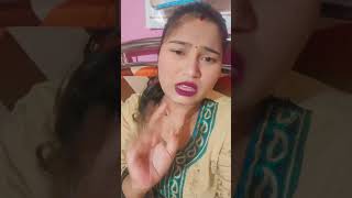 ##hgus ja mobail me
