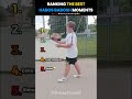 Ranking The Best Habos Babosh Moments 🤪🚀