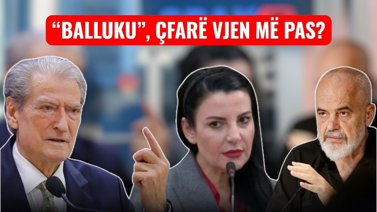 “SPAK guxoi shumë, është në presion nga…”; Analiza: Ja pse PS dhe PD po sulmojnë fort…