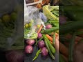 Full video #food #food #breakast #cooking #cookingtips #kitchentips #recipe #healthybreakefast