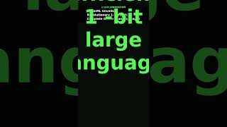 Prismml Unveils Revolutionary 1-Bit Llm Complete Game-Changer, Maybe Microslop.bot