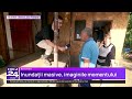 🟣 Știrile Digi24 de la ora 17 - 20 iulie 2026