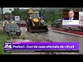 🟣 Știrile Digi24 de la ora 17 - 20 iulie 2026