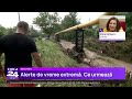 🟣 Știrile Digi24 de la ora 17 - 20 iulie 2026