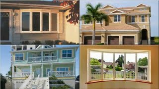 Local 10 Morning Forecast 07-06-2020