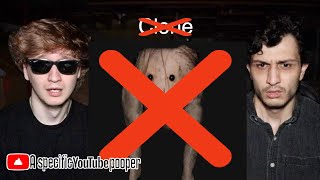 Celebrity We DIDN'T Bought a CLONE off the Dark Web! (YTP) Wealth