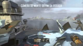 First in bZ (level 5)