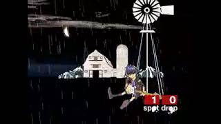 Windmills FINAL