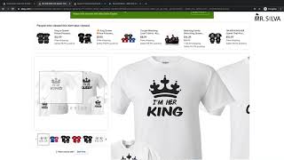 How to Spy on Competitors Keywords and Use Them to Make Money
