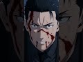 They say the dead don’t speak… what if they left? A legend returns—shock, hope, game changed. #anime