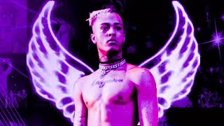 XXXTENTACION & Lil Pump - Arms Around You Ft. Maluma & Swae Lee (SLOWED)