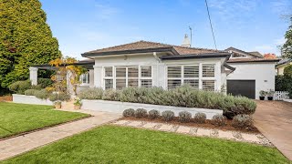 37 Boolwey Street, Bowral | Atlas Real Estate NSW 37 Boolwey Street, Bowral | Atlas Real Estate NSW