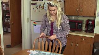 CPCU's Mobile App Makes it Easy