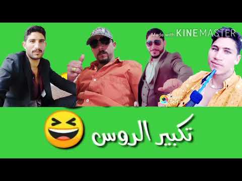 ايمن ابو داود