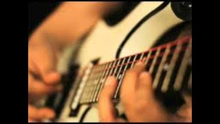 Take Off - Abadilah Cinta.avi