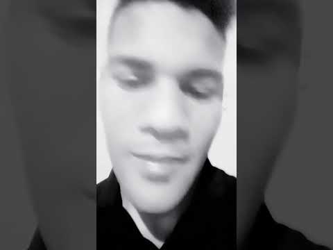 والناس قلوبهم مش بتحب طلعتي خاينه يابنت الكلب