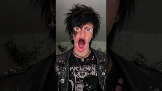 Famous I’m A Rockstar, Mom￼! 💀 Net Worth