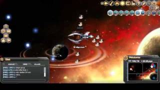 Darkorbit Secret Map.mp4