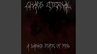 Death is not the end - Chaos Eternal