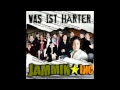 Jammininc  was ist hrter v2