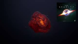 Klaas  Gravity