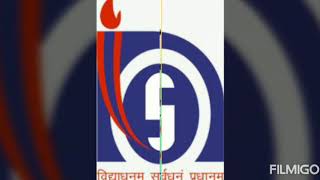 NIOS ASSIGNMENT | Solved Assignments(TMA) | OCTOBER EXAM 2018-19 screenshot 3