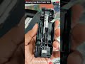 Unboxing Time Micro Trailer Sets.#siritoycollections #timemicro #scalemodels #diecastcollections