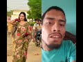 #song #status #duet #priyankasaroj #anjumordance #love #love #priyankamaurya #funny #comedy