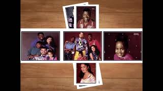 Disney Channel Photos ID Bumper Compilation Collection Vol. 15 [FANMADE] (My Version)