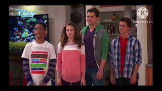 Youre Grounded Compilation Youre Grounded For 61 Week