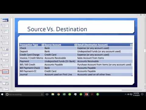 quickbooks desktop app download quickbooks desktop app download