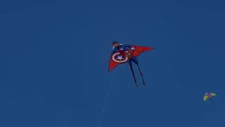 Κούλουμα 2026: Οι πατρινοί κατέκλυσαν Πλάζ, Νότιο Πάρκο και Παραλία 4