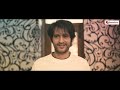 Avaidh  teaser   short film  featuring  hiten tejwani  sensationzmediaartspvtltd