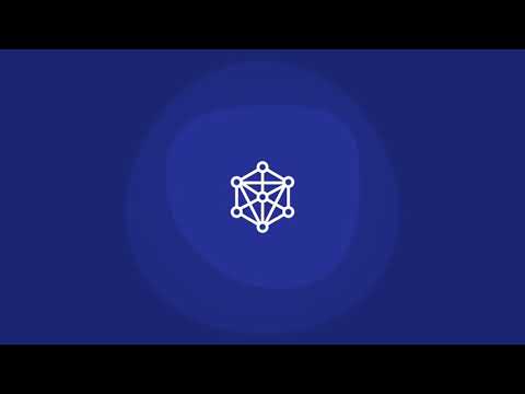 Canonic video