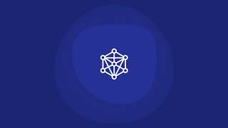 Introducing Canonic!