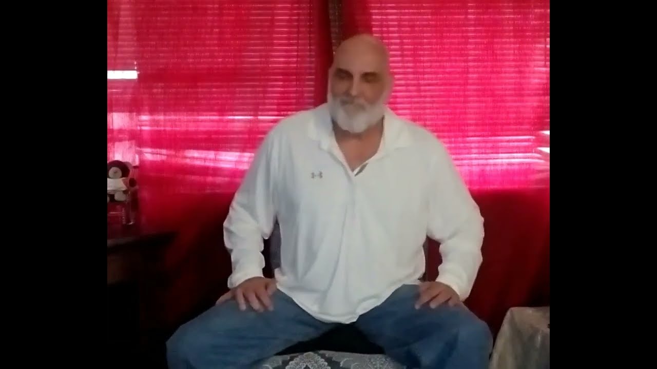 A.S.L.S.C. "short".  Hold On... by Wilson Philips.