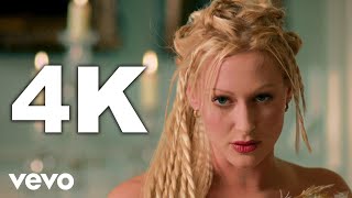 Steps - It's the Way You Make Me Feel ( 4K Video)